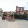 2 dan - Adana-Tarz-Kapadocija-Konya_024